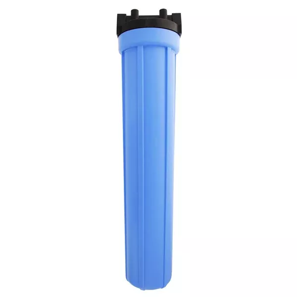 150069 Pentek 20-inch Water Filter Housing