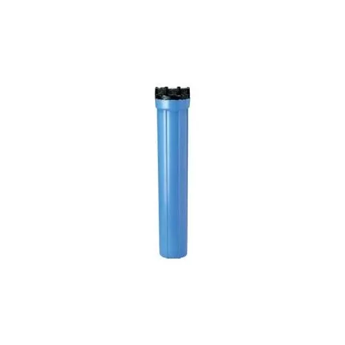 158129 Pentek SlimLine Water Filter Housing (3/8 Inch)