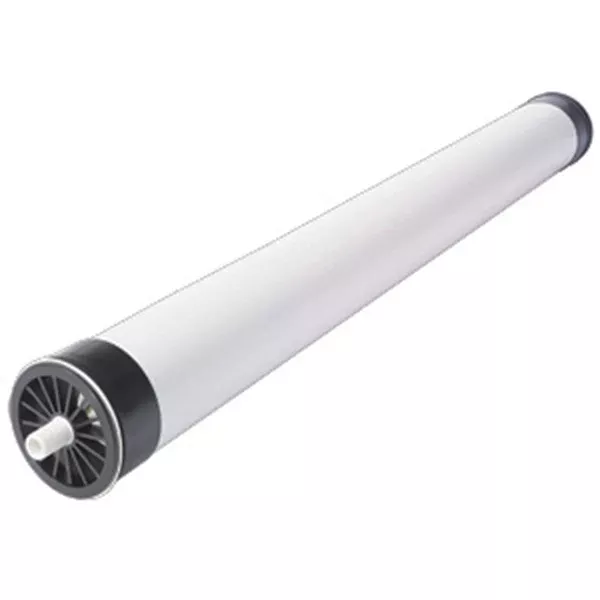 200379 Axeon HF1-4040 Low Energy Reverse Osmosis Membrane