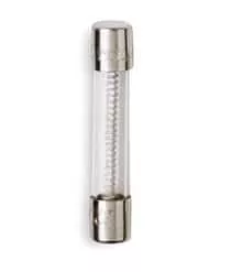 .3 Amp Fuse 250V