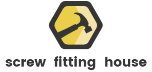 screwfittinghouse.com