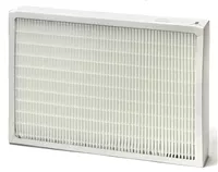 4645 HEPA Filter for 400D, 400R, AC500 HEPA Air Cleaner