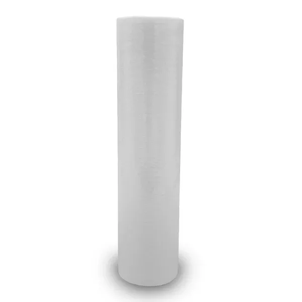 5-Micron Spun PRE Filter, 2.5" x 10"