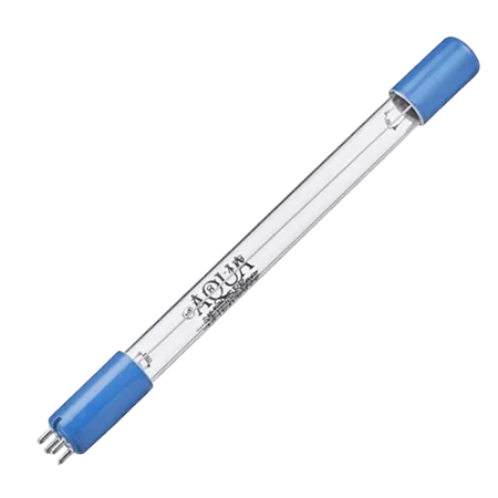 Aqua Flo Genesis RL-210HO Lamp (40040018)