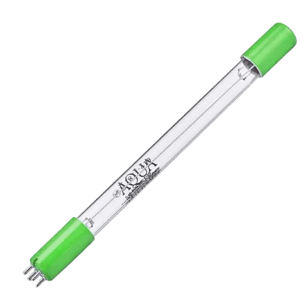 Aqua Flo Genesis RL-290 Lamp (40040013)