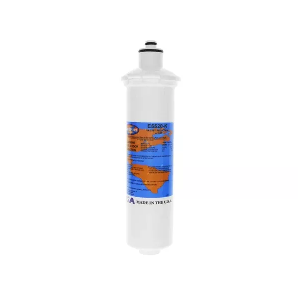 E5520-K Omnipure Water Filter