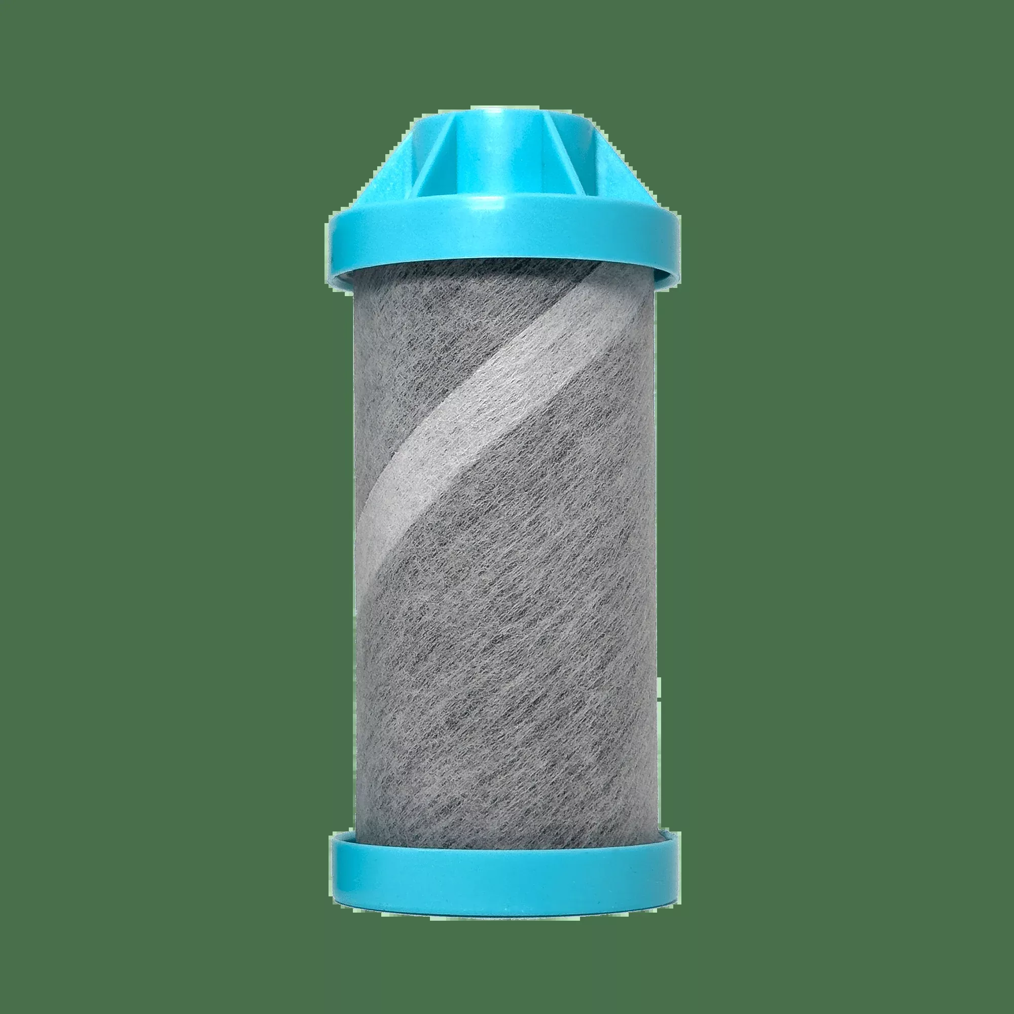 EveryTap Bottle Filter Replacement Cartridge