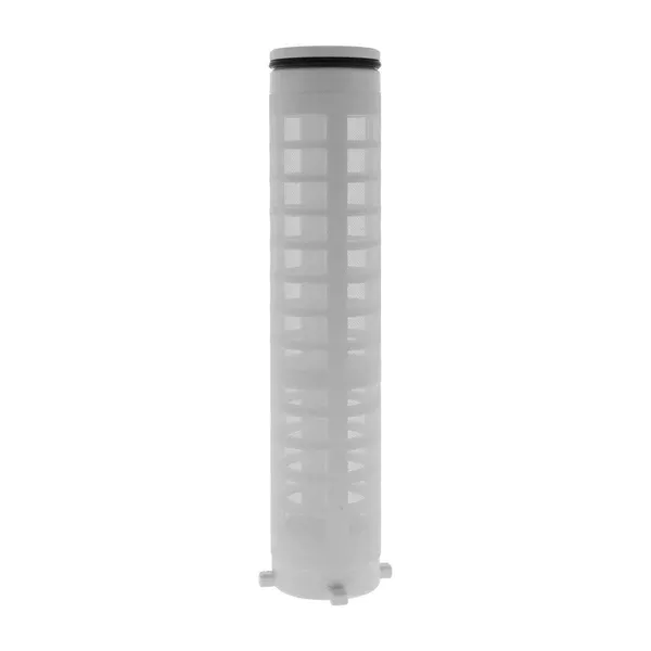 FS-1-60 Rusco Spin-Down Polyester Replacement Water Filter