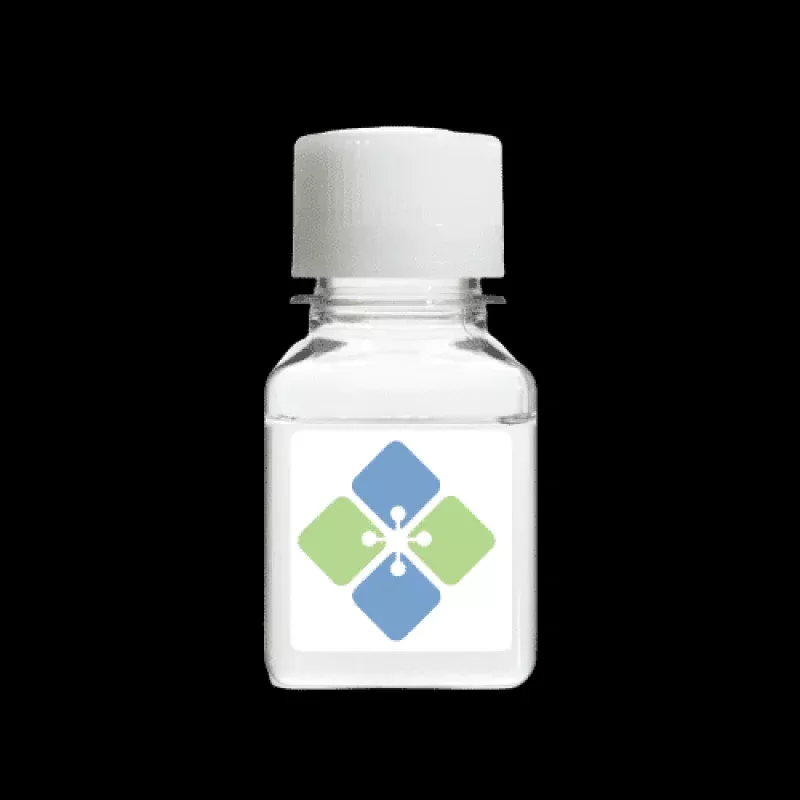 -Galactosidase (Aspergillus niger)