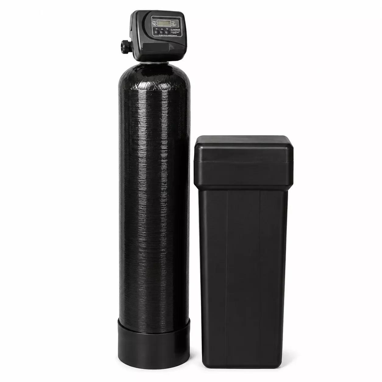 HUM Tannin Water Filter 1.0 Cubic foot