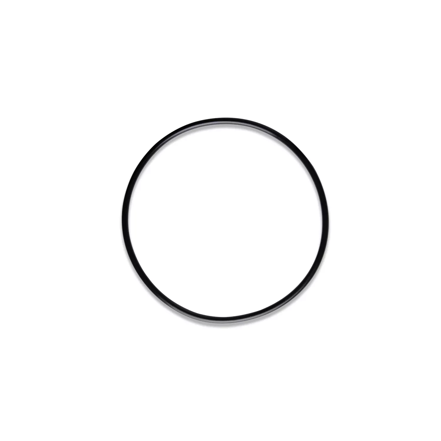 iSpring ORF O-Ring for 10 inch Water Filter Housing Oring