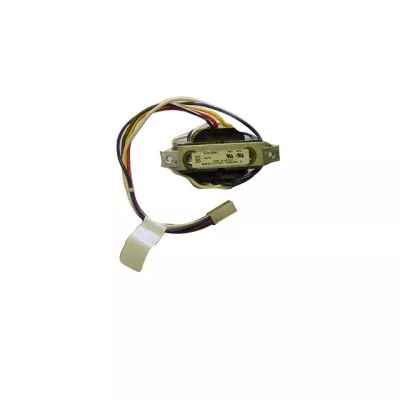 Master Spas 240V Transformer Balboa Instruments
