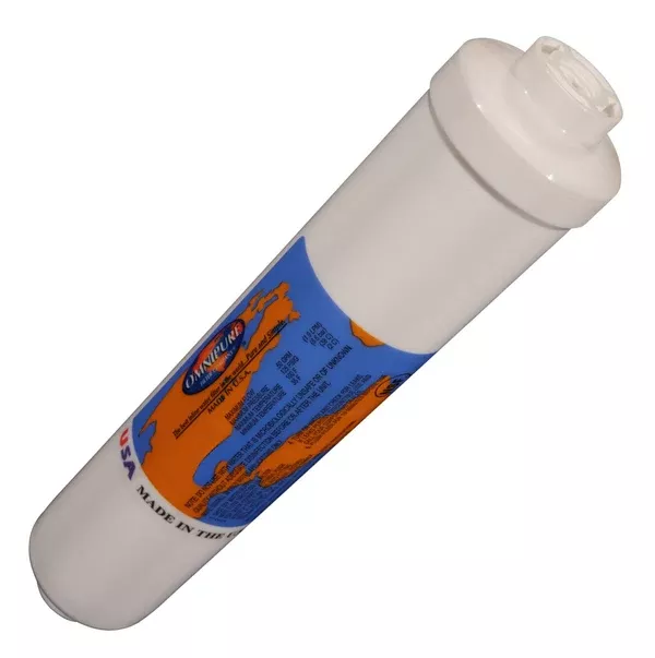Omnipure Calcite Remineralizing Filter Cartridge (K2548-KK)