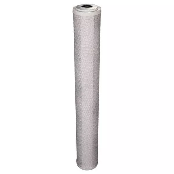 Omnipure OMB200XF Carbon Block Filter Cartridge