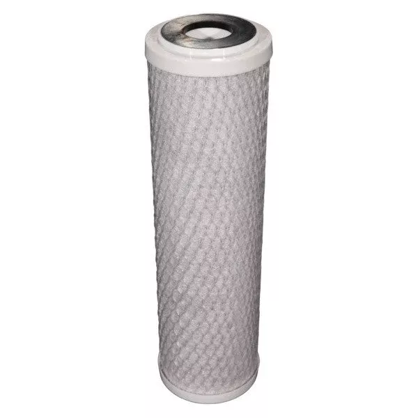 Omnipure OMB934-1L Carbon Block Filter Cartridge