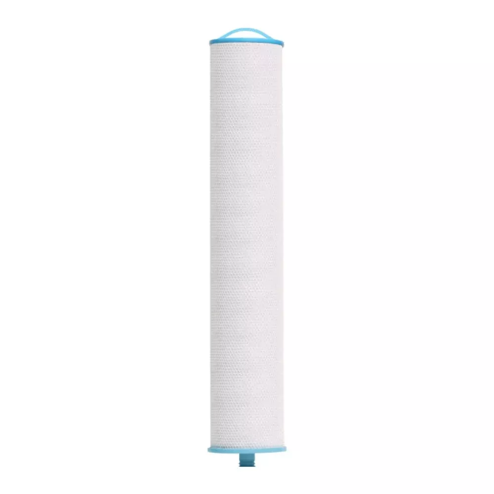 OP1L Lead, Cyst, PFOA, and PFOS Replacement Cartridge