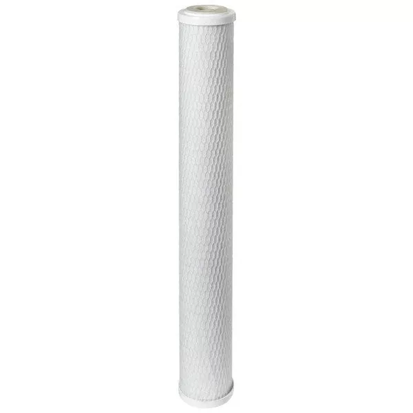 Pentek CBC-20 Carbon Filter Cartridge (155309-43)