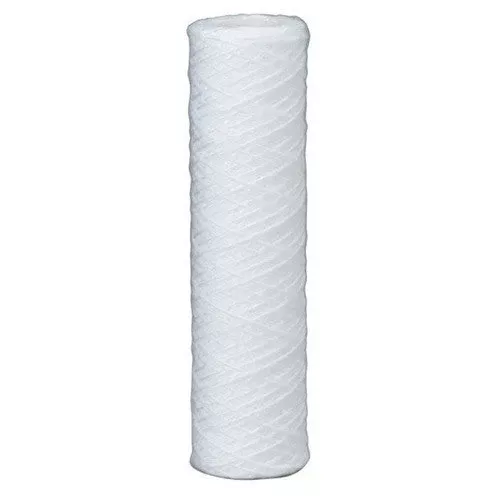 Pentek CW-MF Sediment Filter Cartridge (155187-43)