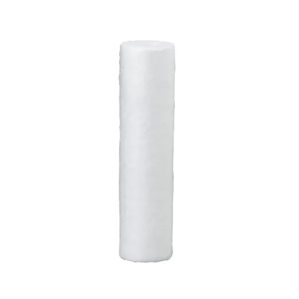 Pentek P1 Sediment Filter Cartridge (155225-43)