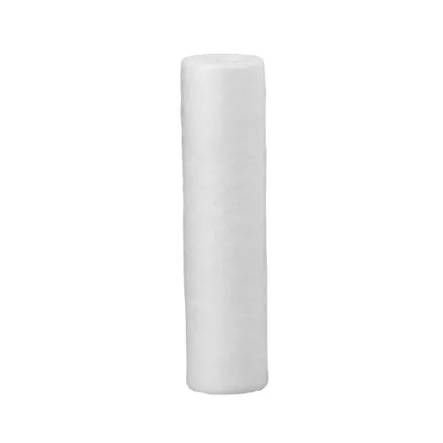Pentek P5-10 Sediment Filter Cartridge (155014-43)