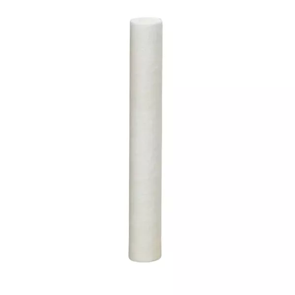 Pentek P5-30 Sediment Filter Cartridge (155228-43)