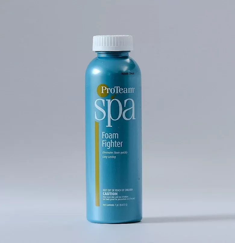 ProTeam Foam Fighter (1 pint)
