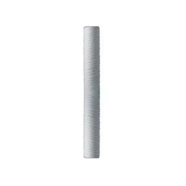 Pura UV String Wound Sediment Filter (36161)
