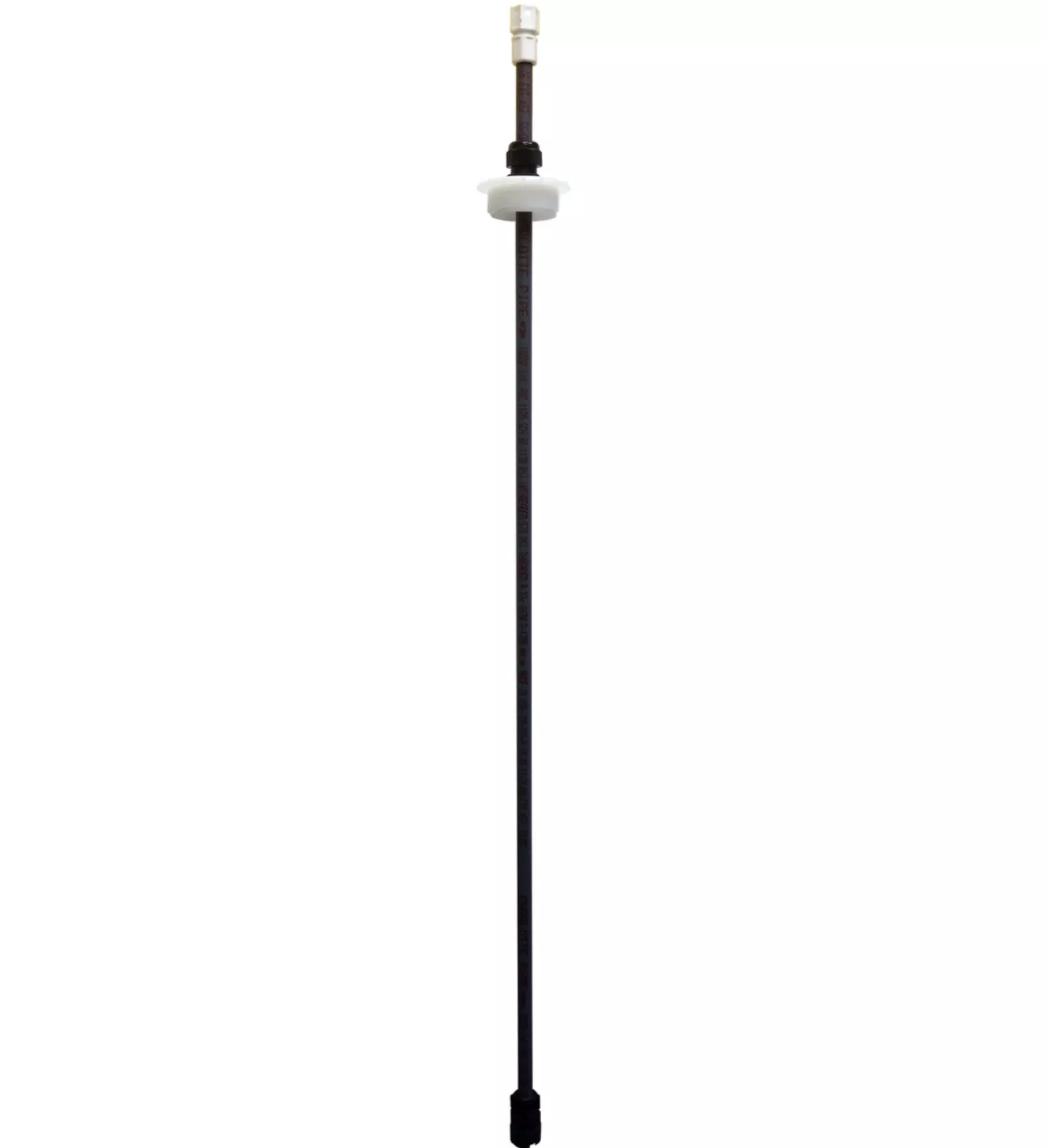 Rigid Suction Assemblies