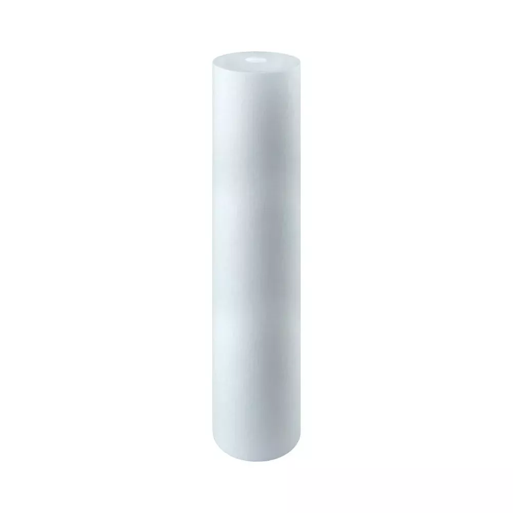 RKIN 20" 5 Micron PP Sediment Filter for Whole House Water Filtration