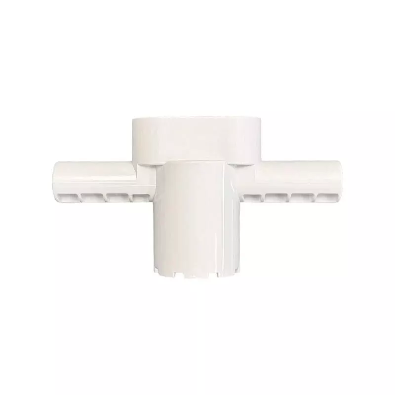 U1 Filter and hydrogen module removal tool