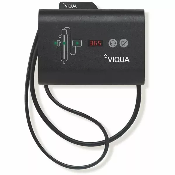 Viqua 650733R-002 Ballast/Controller