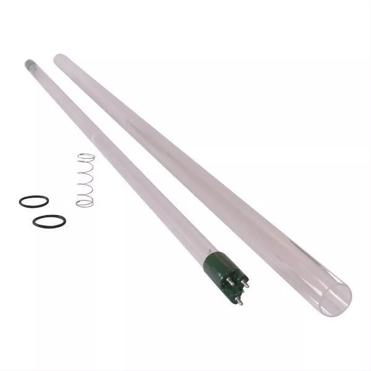 Viqua Replacement UV Lamp and Sleeve for VH410 UV System #QL-410