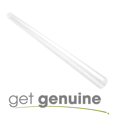 Viqua / Sterilight QS-200 UV Sleeve