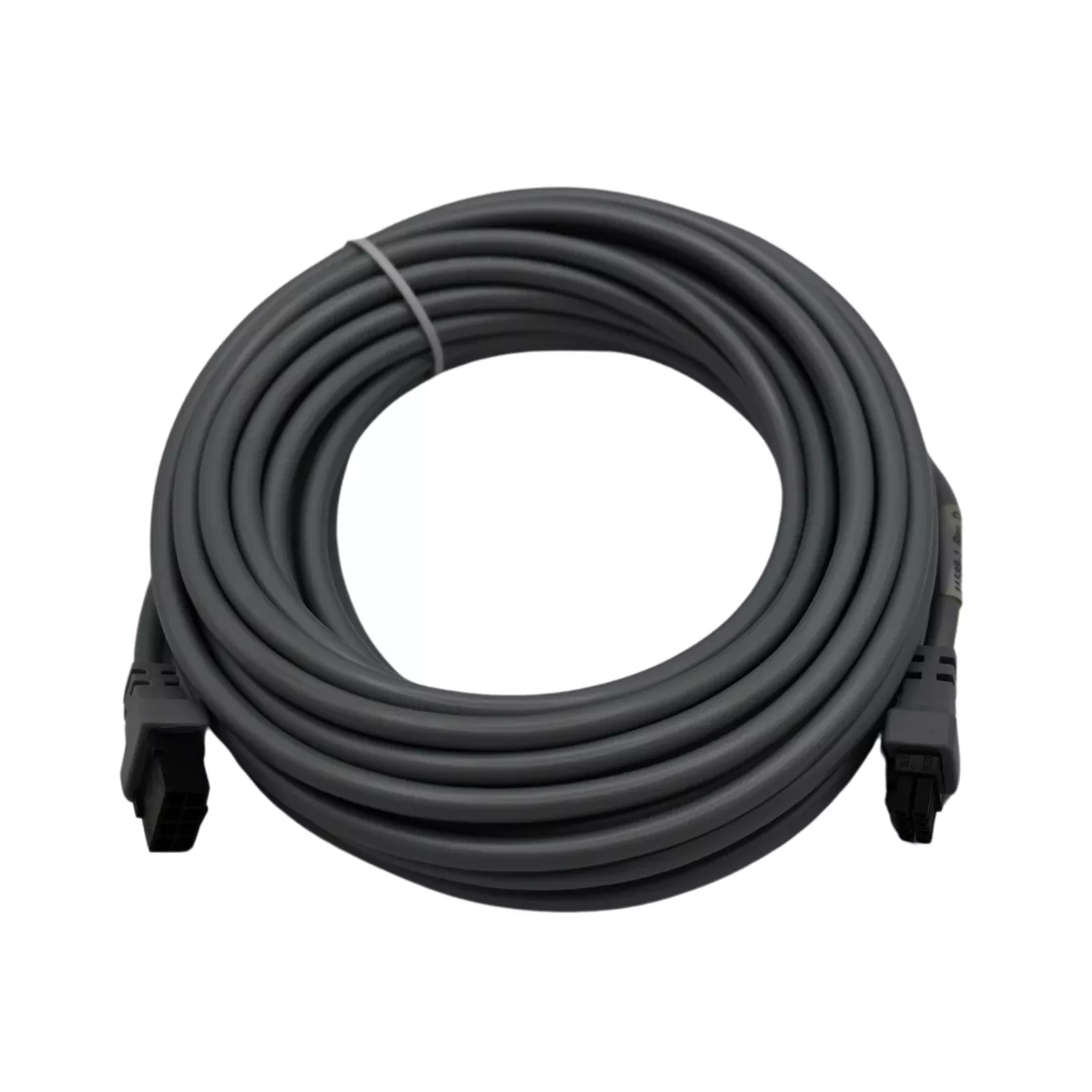X311007 - Balboa 11588-1 25 Foot (7.62 m) EL Series Panel Extension Cord