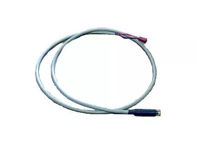X320200 - Ozone Photo Sensor